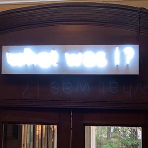 《艳乳欲乱2 》动漫
