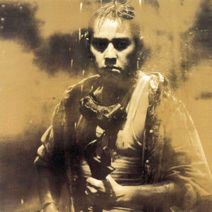 《艳乳欲乱2 》动漫
